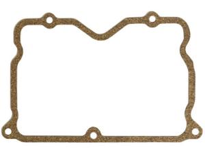 CUMMINS Valve Cover Gasket