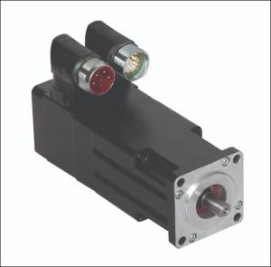 ALLEN BRADLEY Servomoteur