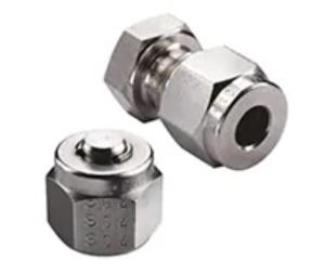 PARKER PARKER 6BLEN6-316