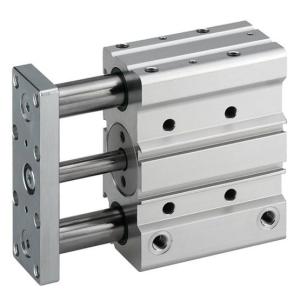 AVENTICS Guide cylinders, Series GPC-BV