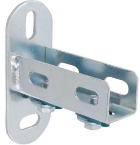 PARKER U-profile mounting bracket Transair