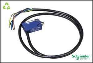 SCHNEIDER ELECTRIC Interrupteur de position