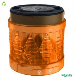 SCHNEIDER ELECTRIC Élément lumineux