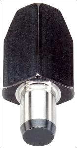 HALDER Positioning Pins