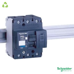 SCHNEIDER ELECTRIC Disjoncteur miniature