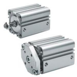 AVENTICS Vérin compact