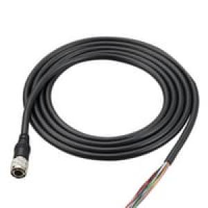 KEYENCE Power I/O cable (2 m)