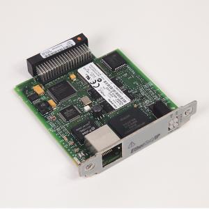 ALLEN BRADLEY Connecteur Carte