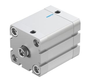 FESTO Compact air cylinder