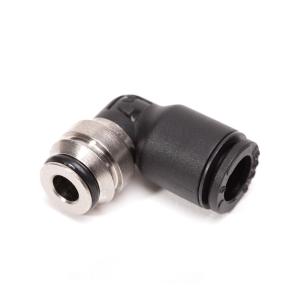 PARKER PARKER CMD06-1 Push-In Elbow Fitting