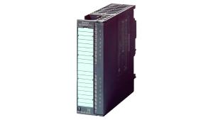 SIEMENS Digital module isolated