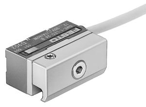 FESTO Proximity sensor