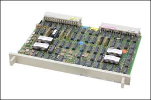 SIEMENS Carte Mémoire