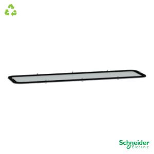 SCHNEIDER ELECTRIC Cable gland plate