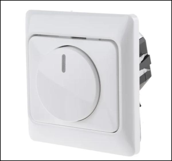 A-6213-WHI_ABB_Variateur 230V