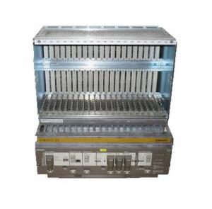 SIEMENS Rack 21 Slot