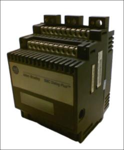 ALLEN BRADLEY Module contrôle