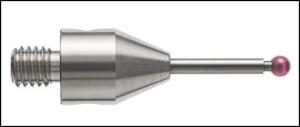 RENISHAW Straight styli