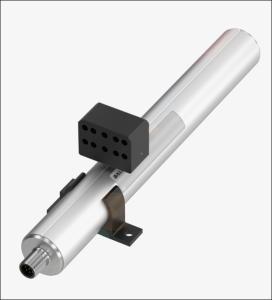 BALLUFF Inductive sensor