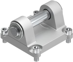 FESTO Flasque orientable