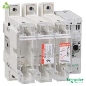 SCHNEIDER ELECTRIC Disconnector switch