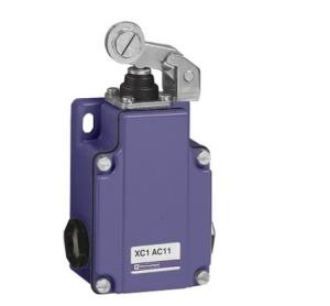 TELEMECANIQUE Commutateur fin de course