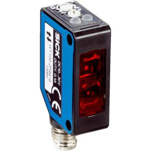 SICK Capteur photoélectrique