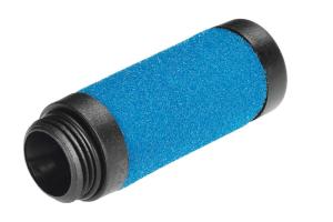 FESTO Micro-filter cartridge