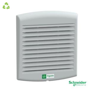 SCHNEIDER ELECTRIC Fan