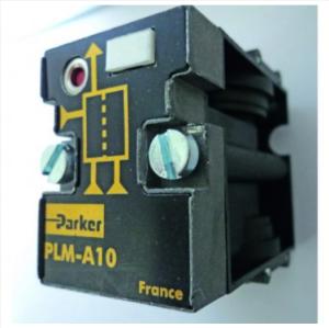logic high speed pneumatic miniature control valves