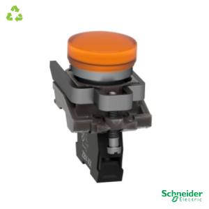 SCHNEIDER ELECTRIC Voyant lumineux
