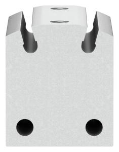 FESTO Short-stroke cylinder