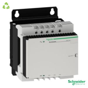 SCHNEIDER ELECTRIC Power supply