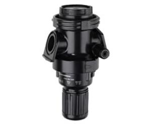 NORGREN Pressure Regulator