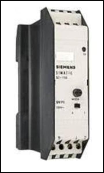 6ES5930-7AA21_SIEMENS_Alimentation Simatic S5