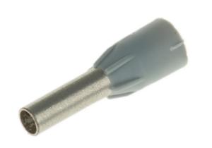 LEGRAND Cable connector