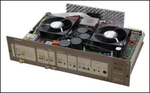 SIEMENS Alimentation simatic
