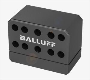 BALLUFF Capteur de position