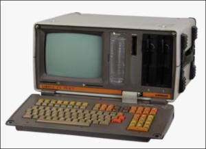 SIEMENS Unité programmation
