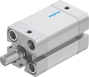 FESTO Compact cylinder