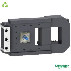 SCHNEIDER ELECTRIC Specific contactor coil