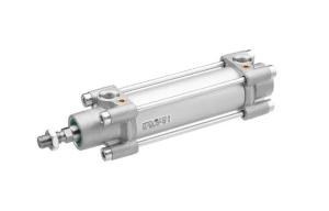 AVENTICS Tie rod cylinder
