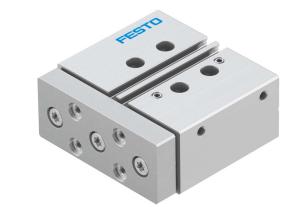 FESTO Vérin de guidage