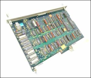 SIEMENS Unité centrale automate