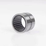 RNA4901_INA_NEEDLE ROLLER BEARING WITHOUT INNER RING