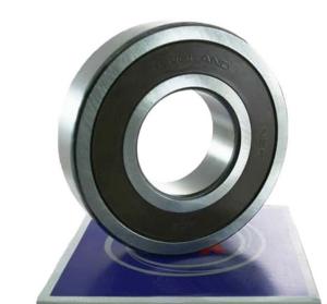 NSK Deep Groove Bearing