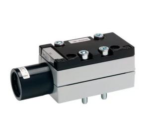 AVENTICS Capteur de pression