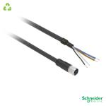 XZCP1141L5_SCHNEIDER ELECTRIC_Cabling accessory