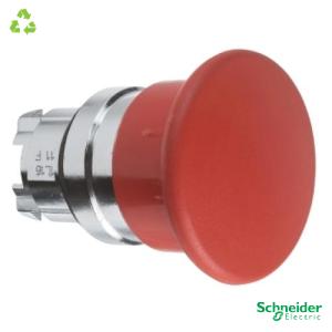 SCHNEIDER ELECTRIC Punch head