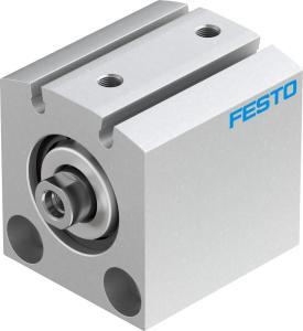 FESTO Vérin à faible course